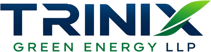 TRINIX GREEN ENERGY LLP